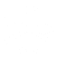 snowflake icon